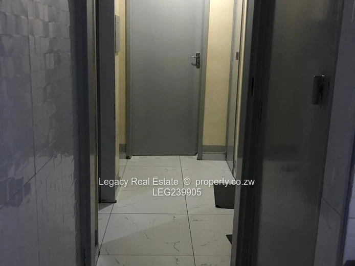 Old Southerton Residential House With Cottage And Servants’ Quarters