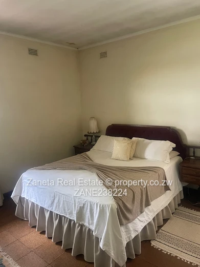 House for sale - Avondale The Ridge