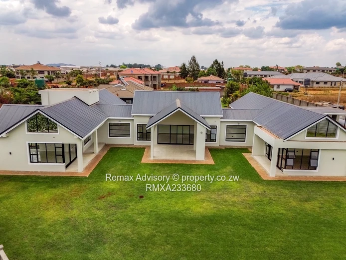 Stunning Newly Built Home For Sale: Mt Pleasant Heights