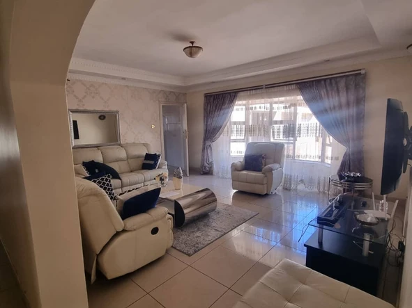 9 Bedroom House
