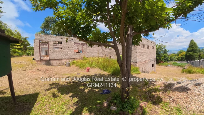 Residential Property on Auction (Sole Mandate)