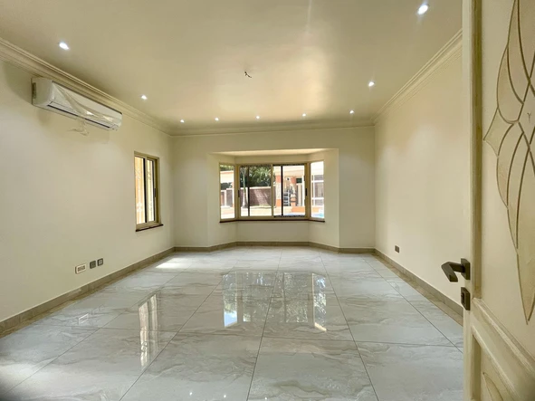 3 Unit Townhouse Complex