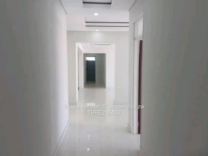 Mt Pleasant Heights House For Sale