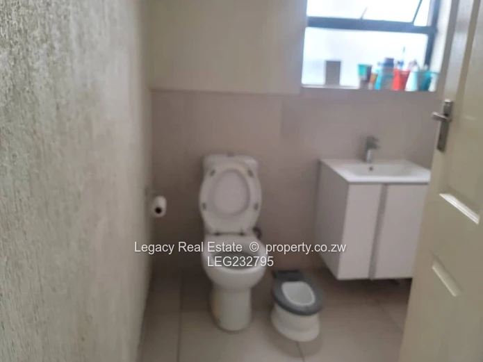 Luxurious Ground & First-Floor Apartments for Sale