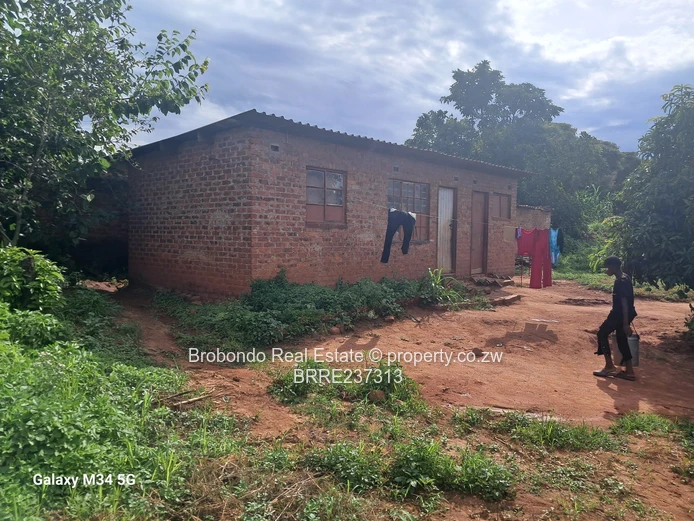 Beautiful ready to build Gletwin Stand for Sale!