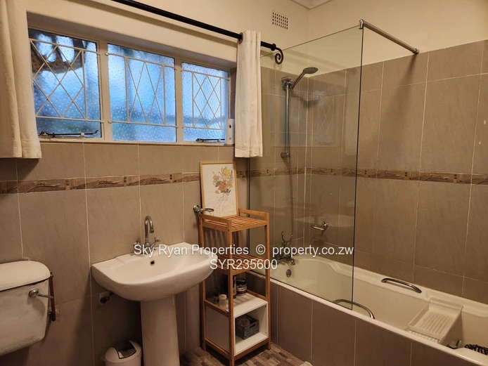 Avondale West House For Sale