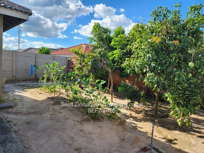 Modern Comfort Meets Sustainable Living in Springvale Park (Sole Mandate)