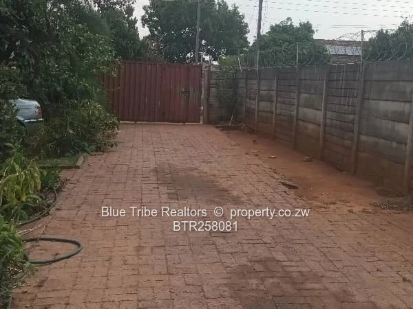 Haig Park Property For Sale 