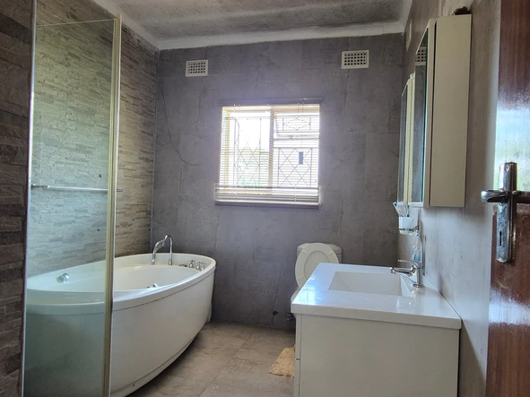 Shop & Retail Property