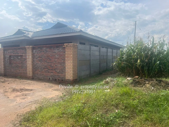 Fidelity Southview, $400