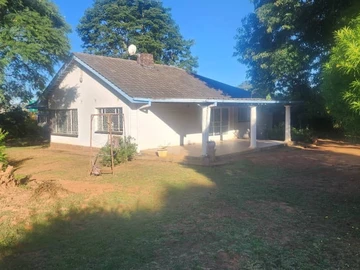 Family Home To Rent In The Grange