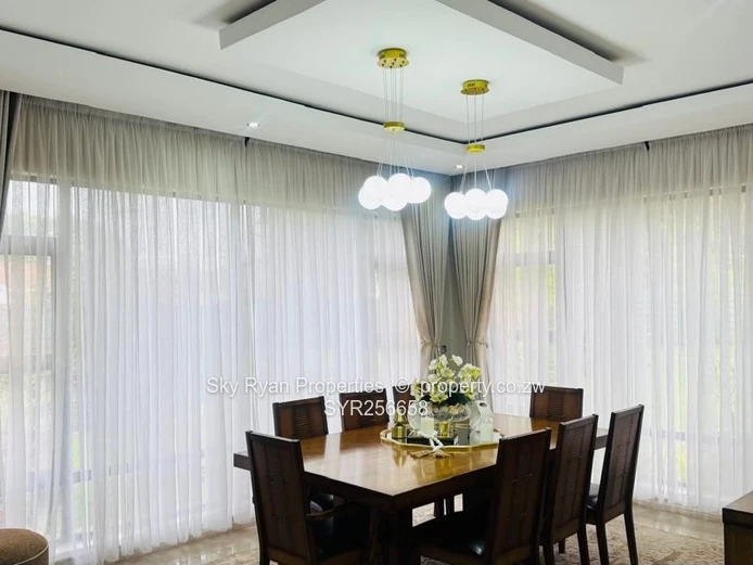 Mount Pleasant | Mega Estate For Sale 