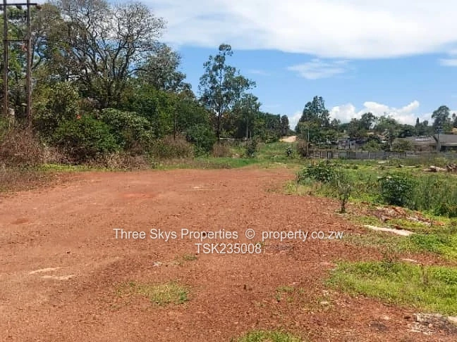 Ideal For Clusters ,School ,Wedding Venue