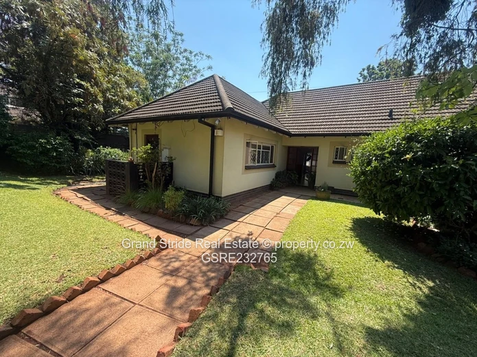 Commercial Property For Sale In Avondale