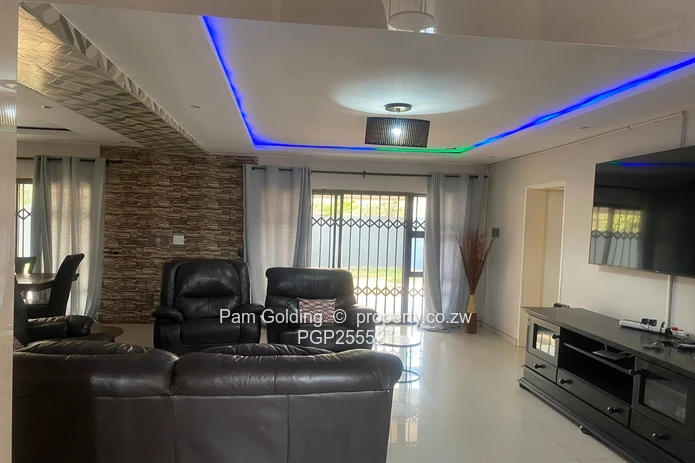 House for sale
