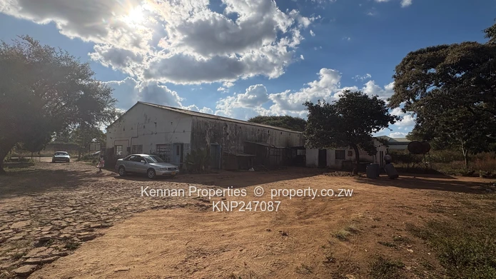 Great Investment Opportunity in Norton