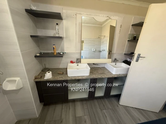 Prime Property Alert!!