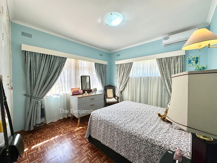 PRIME 4 Bedroom Home- Mount Pleasant 