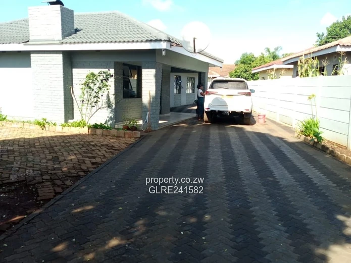 New Marlborough Stunning House For Rent