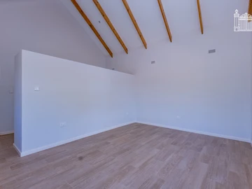 4 Bedroom Townhouse Complex