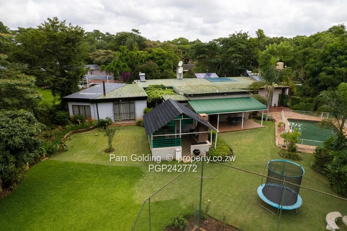 Prime Redevelopment Site | Up To 6 Storeys Permit