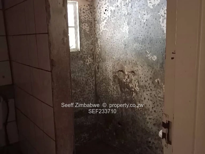 Investor's delight- Ruwa (Sole Mandate)