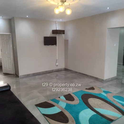 Mt pleasant heights House for sale