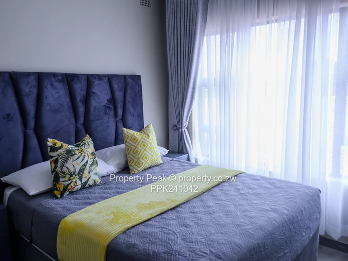 Beautiful Home For Sale In Mount Pleasant Heights