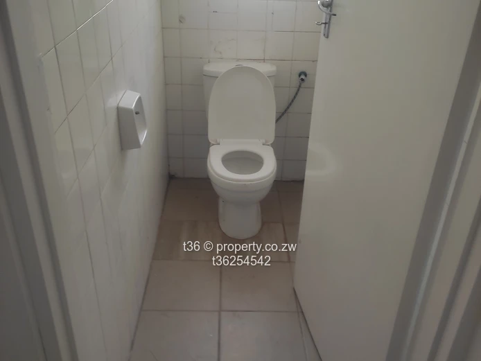 Family house suitable for deplomates 