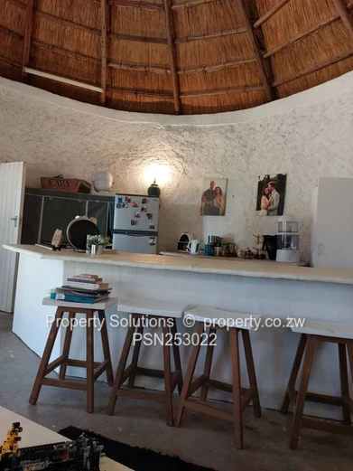 Glen Lorne House For Sale