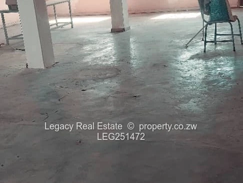 Versatile Upstairs Business Premises | Belgravia