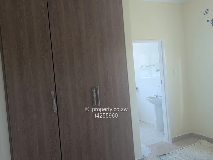 Borrowdale Gunhill house to rent