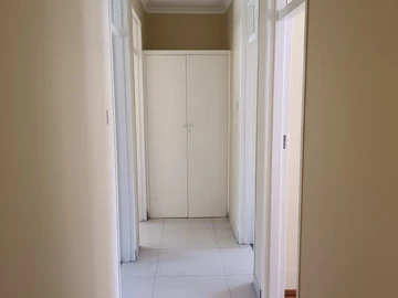 3 Bedroom Townhouse Complex