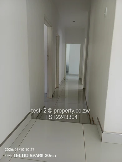 Borrowdale Quinninton Cottage for sale 