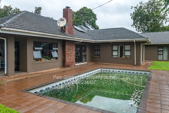 Modern Family Home, Great Location!!!!