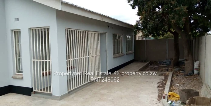 Family home!!!
