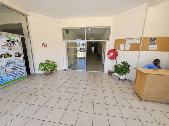 Office