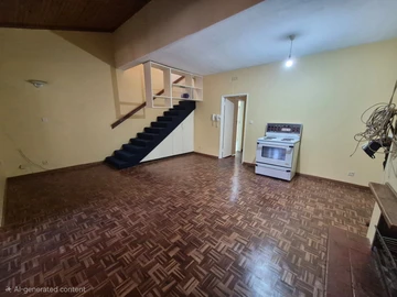 3 Bedroom Flat & Apartment