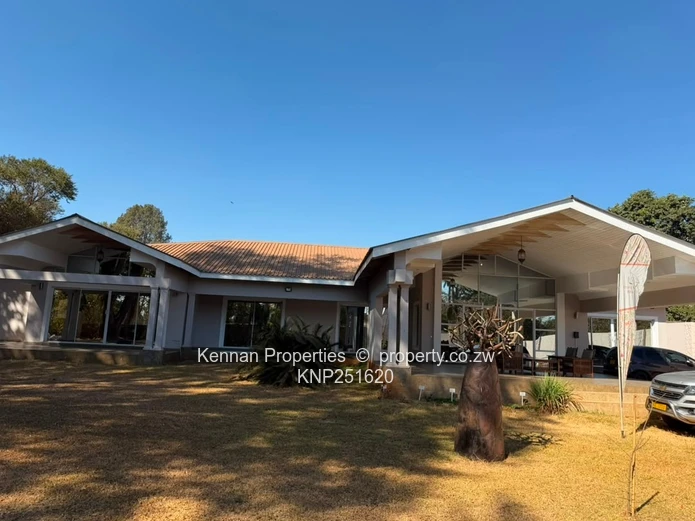Prime office for rent in Pomona