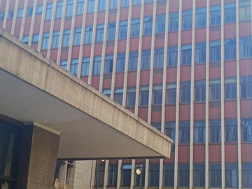 Shop & Retail Property