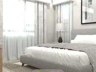 Elegant Living in Colne Valley – “Dragons on 52”