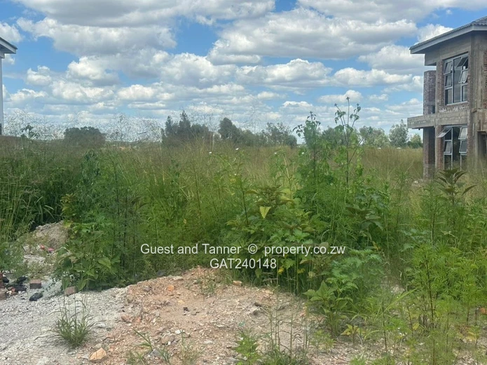 Residential Stand For Sale In Arlington East 