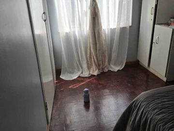 3 Bedroom Flat & Apartment