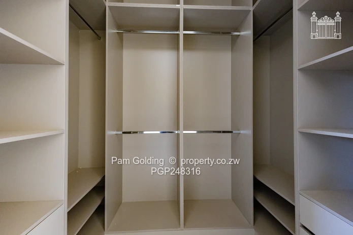 Ready To Move In First Floor 2 Bed Apartment
