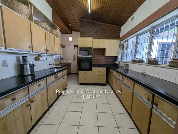 Premium Property In Colne Valley Up For Grabs!