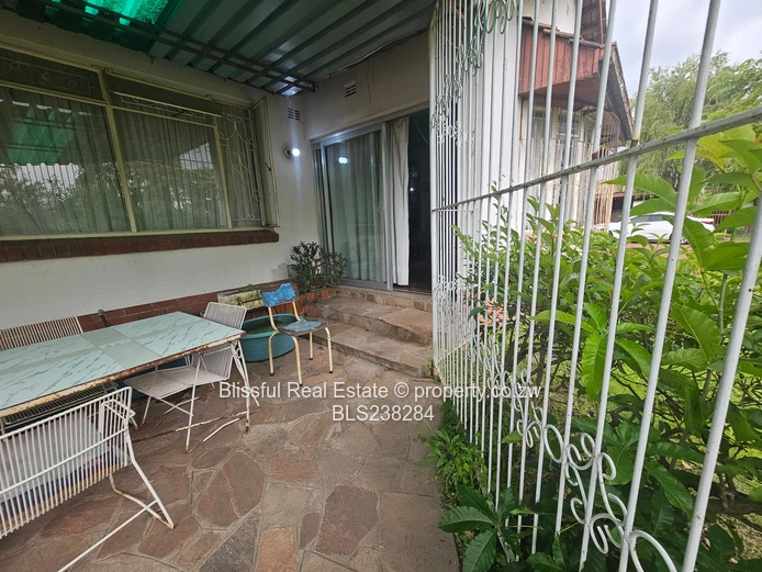 Hatfield property for sale