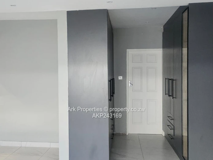 Delbrook Park / Tynwald Property for Rent