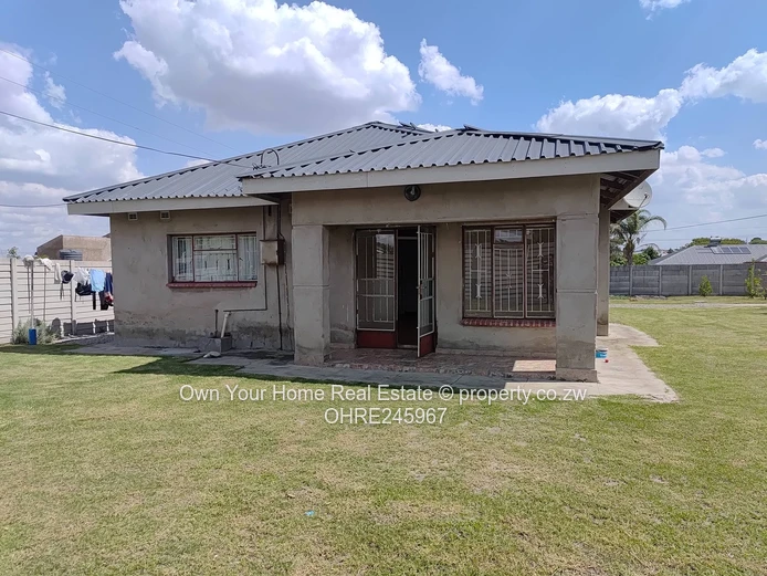 Sunway city cottage  to rent 