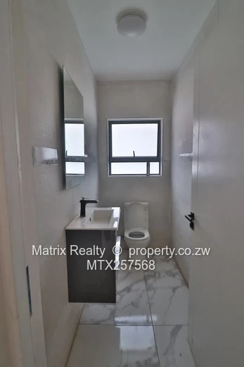 4 Bedroom Townhouses for Sale in Mt Pleasant