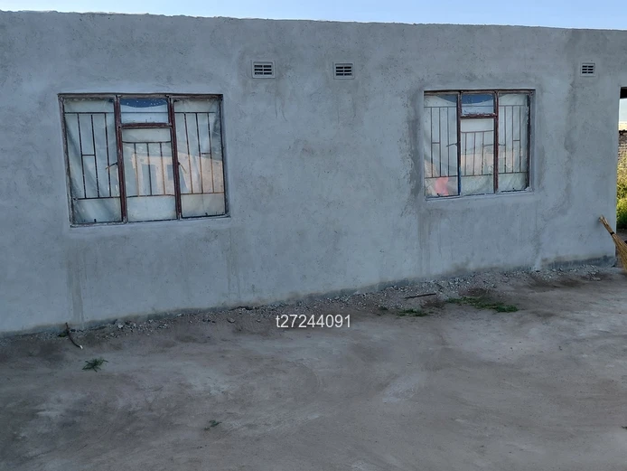 Retreat Waterfalls cottage to rent (Sole Mandate)